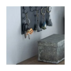 Porte-Clés Chatbus - Mon Voisin Totoro