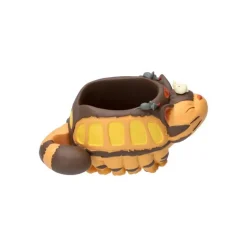 PORTE-CRAYONS CHATBUS - MON VOISIN TOTORO