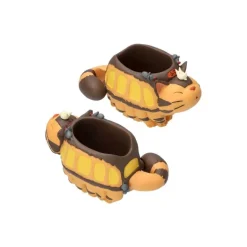 PORTE-CRAYONS CHATBUS - MON VOISIN TOTORO