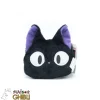 Porte-Monnaie Peluche Jiji - Kiki la petite sorcière