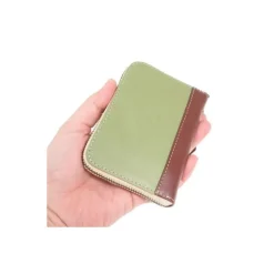 Porte-Monnaie Totoro Fleurs - Mon Voisin Totoro