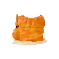 POT À CRAYON JIJI BRIOCHE - KIKI LA PETITE SORCIÈRE