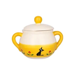 Pot à sucre Osono - Kiki la petite sorcière