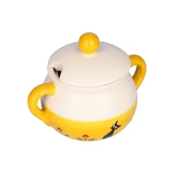 Pot à sucre Osono - Kiki la petite sorcière