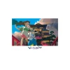 Puzzle 500P Chihiro & Haku - Le Voyage de Chihiro