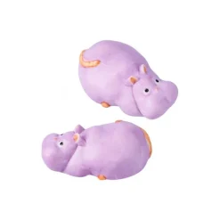 Repose Baguettes Boh Mouse - Le Voyage de Chihiro