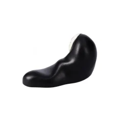 Repose Baguettes No Face - Le Voyage de Chihiro