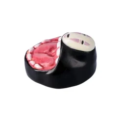 Repose Baguettes No Face Monstrueux - Le Voyage de Chihiro