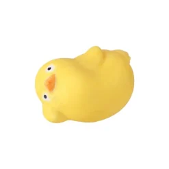 Repose Baguettes Ootori Sama - Le Voyage de Chihiro