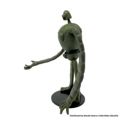 Robot Soldier Plusieurs Poses - Le Château dans le ciel (28145)