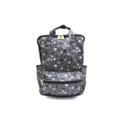 Sac à dos Pliable Kiki Série Classique - Kiki la petite sorcière