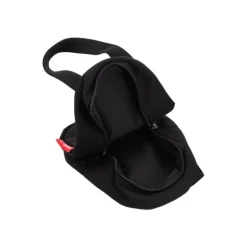 Sac à Lunch No Face & Lanternes - Le Voyage de Chihiro