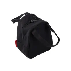 Sac à Lunch No Face & Lanternes - Le Voyage de Chihiro