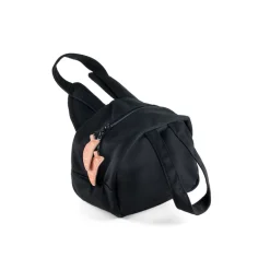 Sac à Lunch Tissu Jiji - Kiki la petite sorcière