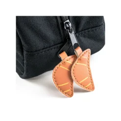 Sac à Lunch Tissu Jiji - Kiki la petite sorcière