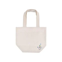 Sac à main avec étui Totoro parapluie - Mon voisin Totoro