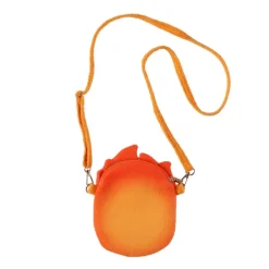 Sac à main Calcifer - Le Château ambulant