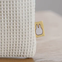 Sac à main gauffrée Totoro - Mon VoisinTotoro