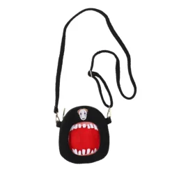 Sac à main No Face - Le Voyage de Chihiro