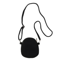 Sac à main No Face - Le Voyage de Chihiro