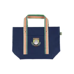 Sac écusson Totoro - Mon voisin Totoro