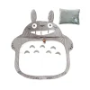 Sac de Couchage Enfant - Mon Voisin Totoro