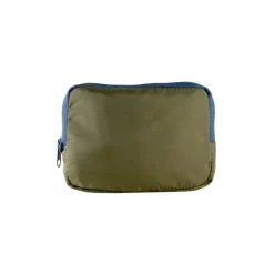 Sac Eco Carte De Vol - Porco Rosso