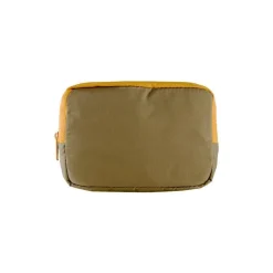 Sac Eco Totoro Cache Cache  - Mon Voisin Totoro