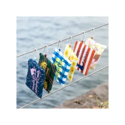 Sac Pliable Contrat Magique - Le Château ambulant