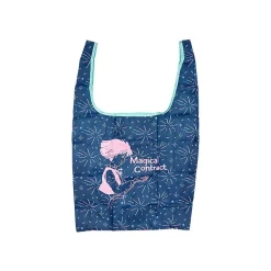 Sac Pliable Contrat Magique - Le Château ambulant