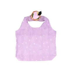 Sac Pliable Mascotte Boh Et Ses Amis - Le Voyage de Chihiro