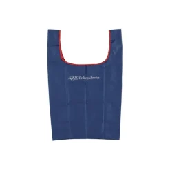 Sac pliable patch Kiki - Kiki la petite sorcière