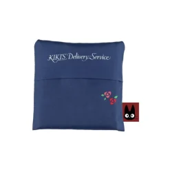 Sac pliable patch Kiki - Kiki la petite sorcière