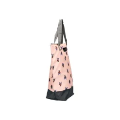 Sac Thermo Avec Poche - Kiki La Petite Sorcière