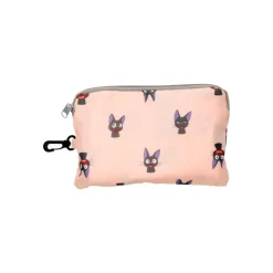 Sac Thermo Avec Poche - Kiki La Petite Sorcière