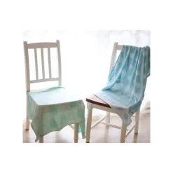 Serviette de plage Motifs Totoro 85 x 115 cm - Mon voisin Totoro