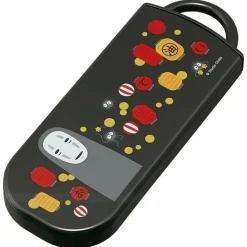 Set Baguettes Cuillère Fourchette No Face & Lanternes - Le Voyage de