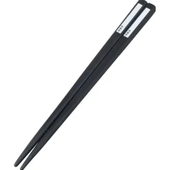 Set Baguettes Cuillère Fourchette No Face rouge foncé - Le Voyage de