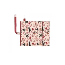 Siège Pique-nique Jiji Cadeau - Kiki la petite sorcière