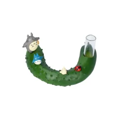 Soliflore Comcombre - Mon Voisin Totoro