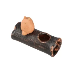 Soliflore Totoro Shigaraki - Mon Voisin Totoro