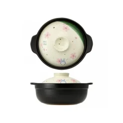 Soupière Mino - Mon Voisin Totoro