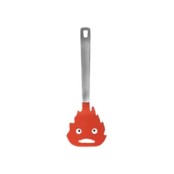 Spatule Calcifer - Le Château ambulant