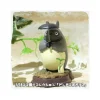 Statue Collection Stop Motion Totoro Gris Dondoko Pose 2 - Mon Voisin