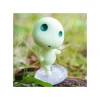 Statuette Kodama marche - Princesse Mononoké