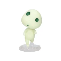 Statuette Kodama marche - Princesse Mononoké