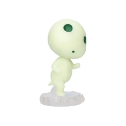 Statuette Kodama marche - Princesse Mononoké