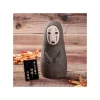 Statuette No Face Shigaraki - Le Voyage de Chihiro