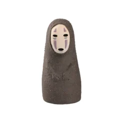 Statuette No Face Shigaraki - Le Voyage de Chihiro