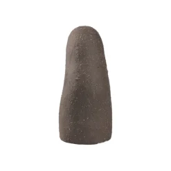 Statuette No Face Shigaraki - Le Voyage de Chihiro